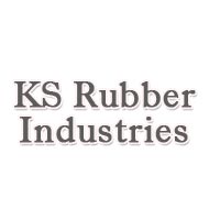 KS Rubber Industries