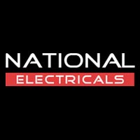 National Electricals Logo