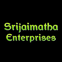 Srijaimatha Enterprises
