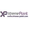 Xtreme Point Pt. (tbk)