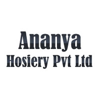 Ananya Hosiery Pvt Ltd Logo