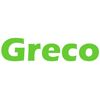 Greco Solar