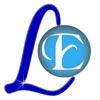 Longowal Enterprises Logo