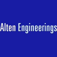 Alten Engineerings