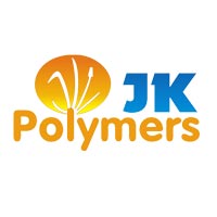 J K Polymers Logo