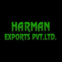 Harman Exports Pvt. Ltd. Logo