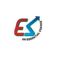 Essentialsoft