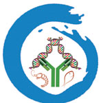 GENESIS BIOSCIENCES IBRC Logo