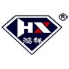 Zhecheng Hongxiang Superhard Material Co.,Ltd
