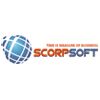 Scorpsoft