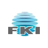 Fki Integrated Limited