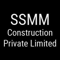 Ssmm Construction Private Limited.