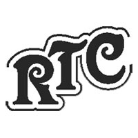 Ratan Trading Company Logo
