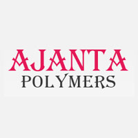 Ajanta polymers Logo