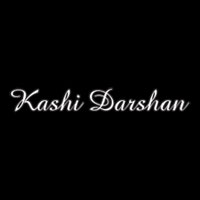 Kashi Darshan