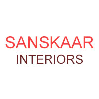 Sanskaar Interiors Logo