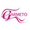 Garmeto Fashion