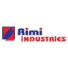 Rimi Industry Logo