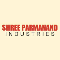 Shree Parmanand Industries Logo
