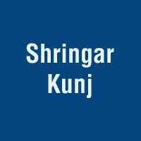Shringar Kunj