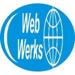 Web Werks Data Centers Logo