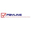 Payline India Accounting Services Pvt. Ltd