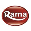 Rama Pashu Aahar Logo