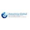 AMURESIA GLOBAL