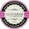 SRP Cards Logo