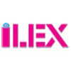 Ilex Electronics Systems