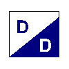 Dhawan Distributors Logo