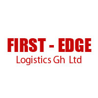 First - Edge Logistics Gh Ltd