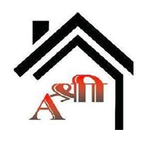 Asri Interiors Logo