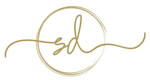 Silk Designs Logo