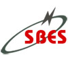 S B Electrical System Logo