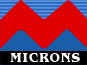 Mewar Microns Pvt. Ltd. Logo