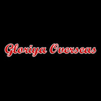 Gloriya Overseas Logo