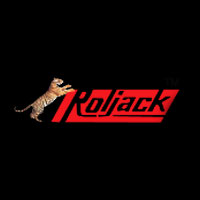 Roljack Asia Limited Logo