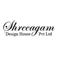 Shreeagam Design House Pvt Ltd Logo