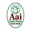 Aai Goat Farm