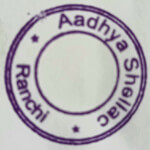 Aadhya Technology