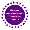 Samar International Gems and Jewels Opc Private Limited