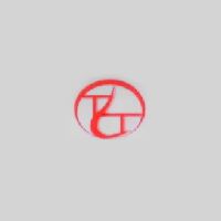 Techcom Prscision India Pvt. LTD