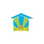 Poonam Raj Properties Logo