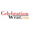 Celebration Wear Logo