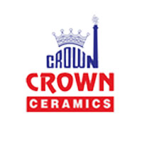 Crown Ceramics Logo
