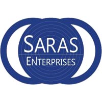Saras Enterprises Logo