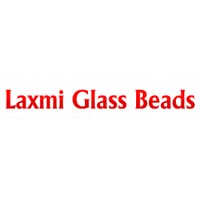 Laxmi Glass Beads Logo