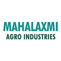 Mahalaxmi Agro Industries Logo