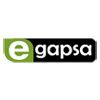 Egapsa Web Marketing